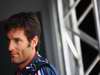 GP TURCHIA - Prove Libere